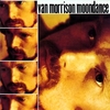 Van Morrison - Moondance Ringtone