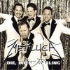 Metallica - Die, Die My Darling Ringtone