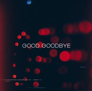 Good Goodbye Download free