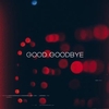 Linkin Park - Good Goodbye Ringtone