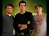 Theory Of A Deadman - Better Off Ringtone