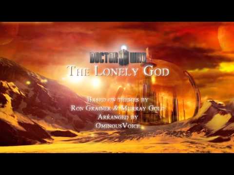 Arrival The White Gods (Instrumental) Download free