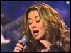 Lara Fabian - You're Not From Here Ringtone