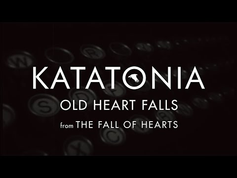 Old Heart Falls Download free