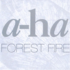 A-ha - Forest Fire Ringtone