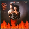 Radiorama - Fire Ringtone