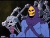 Lordi - Let's Go Slaughter He-Man Ringtone