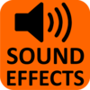 Sound - Effect Ringtone