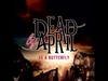 Dead By April - As A Butterfly Ringtone