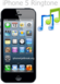 Iphone 4 Ringtone Download Ringtone