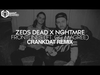 Zeds Dead X NGHTMRE - Frontlines Ringtone