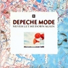 Depeche Mode - Never Let Me Down Again Ringtone