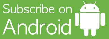 Droid Download free