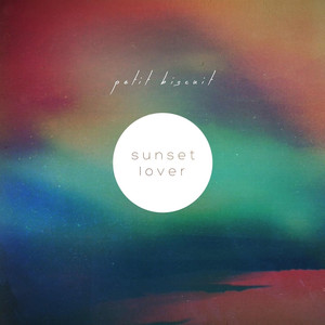 Sunset Lover Download free