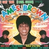 James Brown - I Got You Ringtone