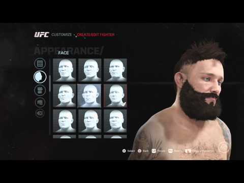 Conor McGregor Highlight: Formless Approach Download free