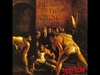 Skid Row - Slave To The Grind Ringtone