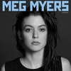 Meg Myers - Sorry Ringtone