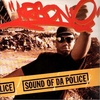 KRS-One - Sound Of Da Police Ringtone