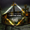 James Meyers - I Am The King Ringtone