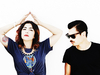 Lilly Wood & The Prick - Prayer In C Ringtone