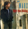 Richard Marx - Right Here Ringtone