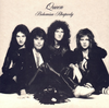 Queen - Bohemian Rhapsody Ringtone