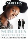 Noisettes - Never Forget You Ringtone