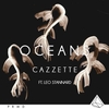 Cazzette - Oceans Ringtone