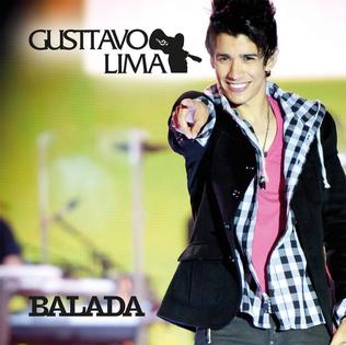 Balada Boa Download free