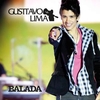 Gusttavo Lima - Balada Boa Ringtone