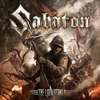 Sabaton - The Last Stand Ringtone