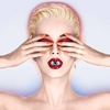 Katy Perry - Roulette Witness 2017 Ringtone