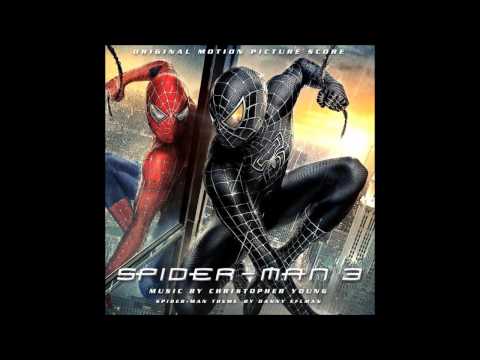 Spider-Man 3 Download free