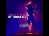 Lindsey Stirling - My Immortal Ringtone