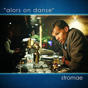 Alors On Danse Download free