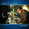 Stromae - Alors On Danse Ringtone