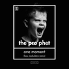 The Prophet - One Moment Ringtone