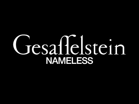 Nameless Download free