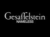 Gesaffelstein - Nameless Ringtone