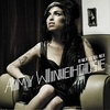 Amy Winehouse - Back To Black Ringtone