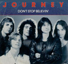 Journey - Don't Stop Believin' Ringtone