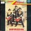 ZZ Top - Sharp Dressed Man Ringtone