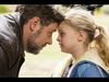 Michael Bolton - Fathers & Daughters Ringtone