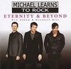 Michael Learns To Rock - Eternal Love Ringtone