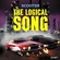 The Logical Song Download Ringtone