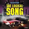 Scooter - The Logical Song Ringtone