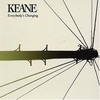 Keane - Everybody's Changing Ringtone