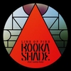 Booka Shade - Line Of Fire Ringtone