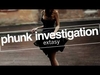 Phunk Investigation - Extasy Ringtone